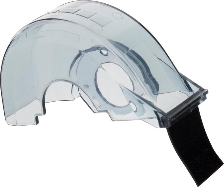 Image du produit Einhell GE-CC 18 Li Solo