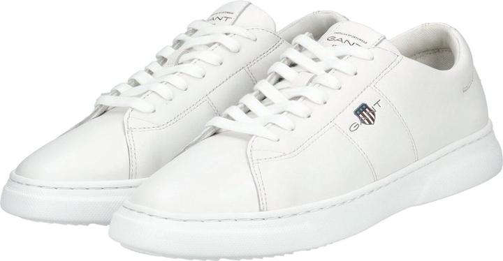 Produktbild GANT Joree (44)