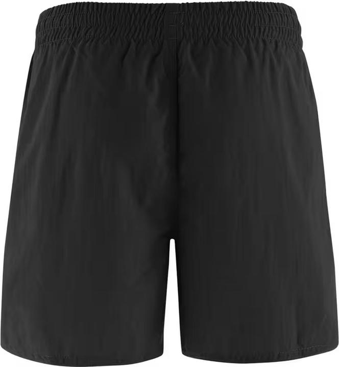 Immagine prodotto Speedo Pantaloncini essenziali (XXL)