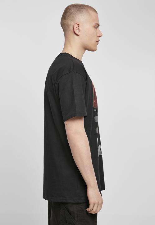 Immagine prodotto MT Maglietta Outkast Stankonia Oversize (S)