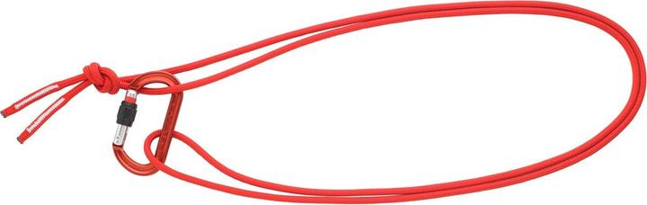 Image du produit AustriAlpin Dyna.avec corde (2.90 m)