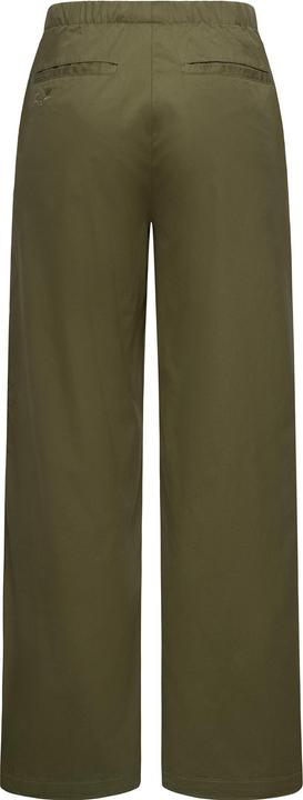 Actual product image Ragwear Paragata (30)