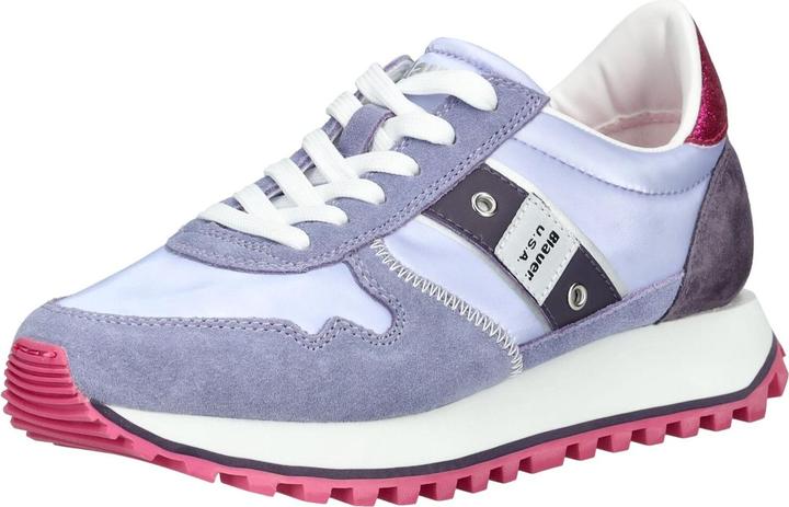 Image du produit Bauer Sneaker (38)