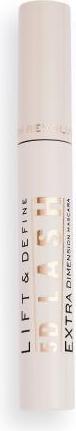 Immagine prodotto Makeup Revolution 5D Lash (Nero eccellente)