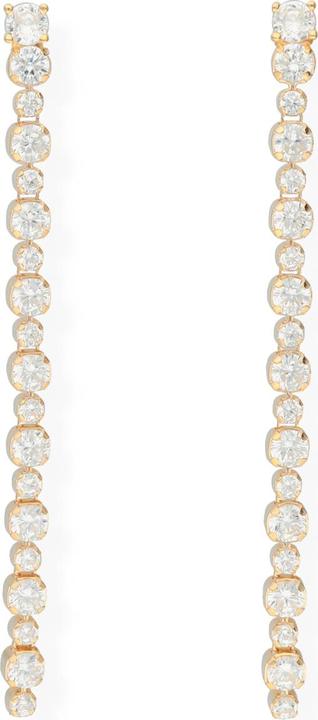 Actual product image Carat Style (Silver 925)