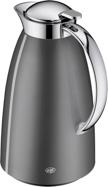 Produktbild Alfi Gusto (1 l)