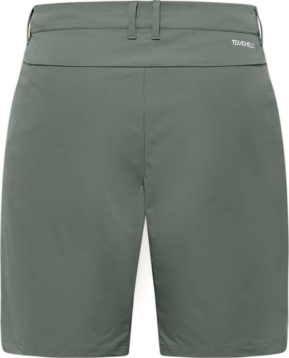 Image du produit Jack Wolfskin Pico Trail Shorts M (58)