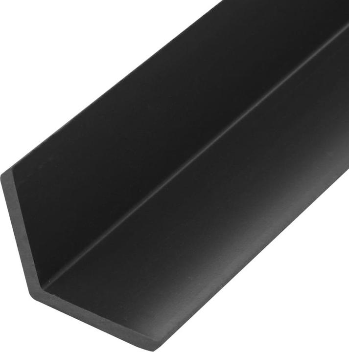 Produktbild VidaXL Caritta (5 x, 170 x 4.5 x 4.5 cm)
