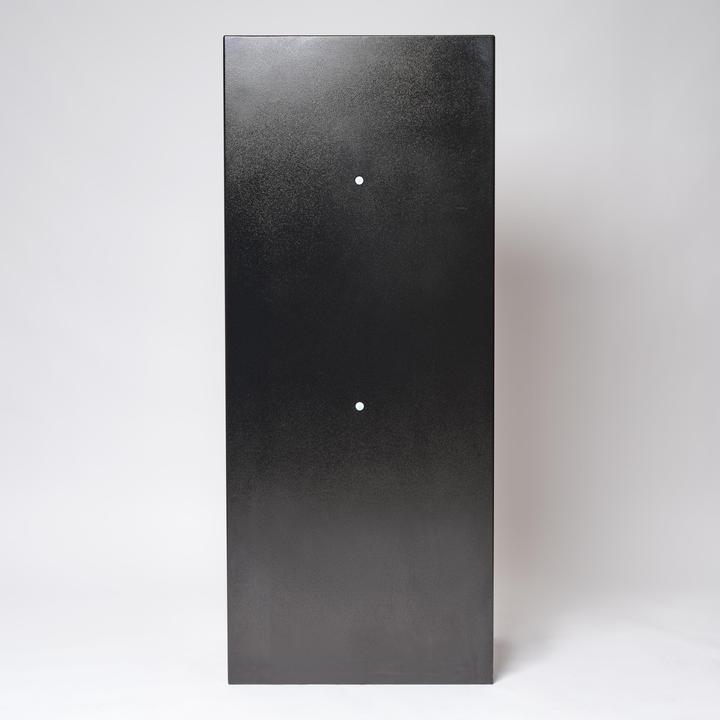 Actual product image Solognac 340257
