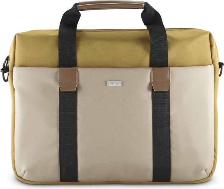 Produktbild Hama Silvan", nachhaltig, von 40 - 41 cm (15,6" - 16.2 (16.20", Universal)