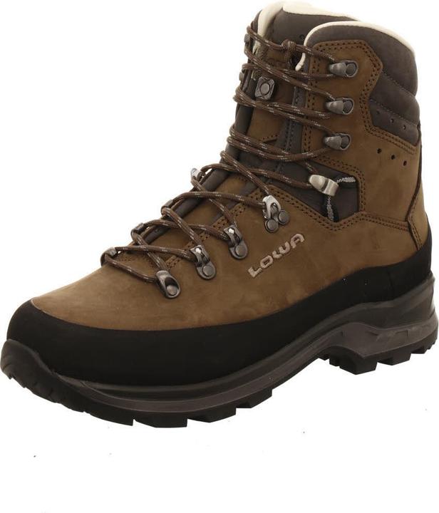 Immagine prodotto Lowa Tibet Evo LL (46.5)