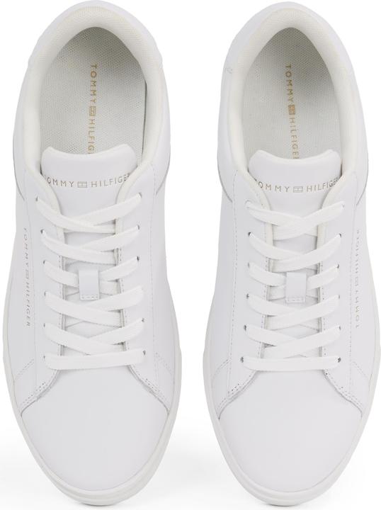 Image du produit Tommy Hilfiger Essential Court Sneaker (41)