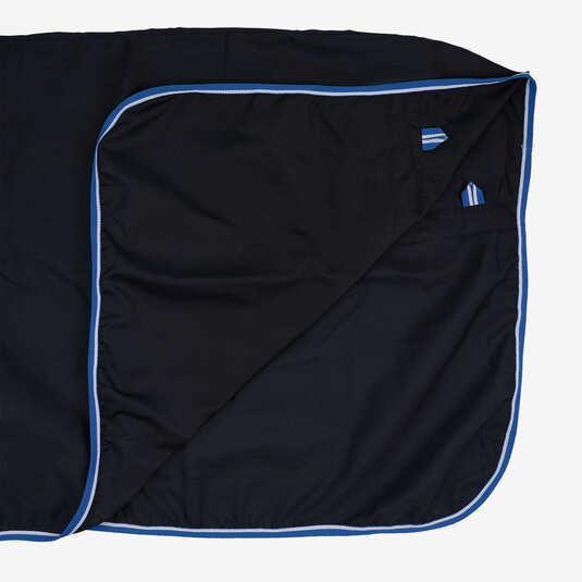 Produktbild Horze Glasgow (155 cm)