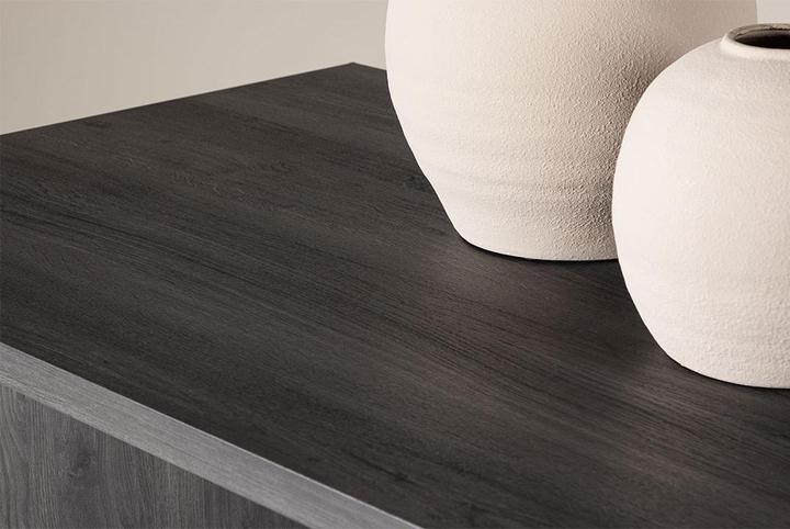 Image du produit Vind Bassholmen (240 x 75 x 100 cm)