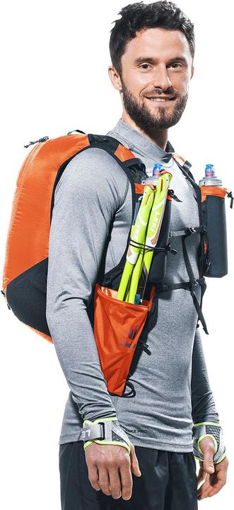 Immagine prodotto Deuter Ascender 7 (7 l)