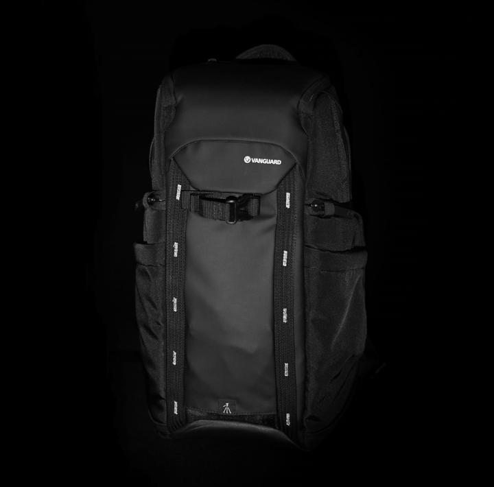 Immagine prodotto Vanguard VEO Adaptor R48 (Zaino per fotocamera, 20 l)