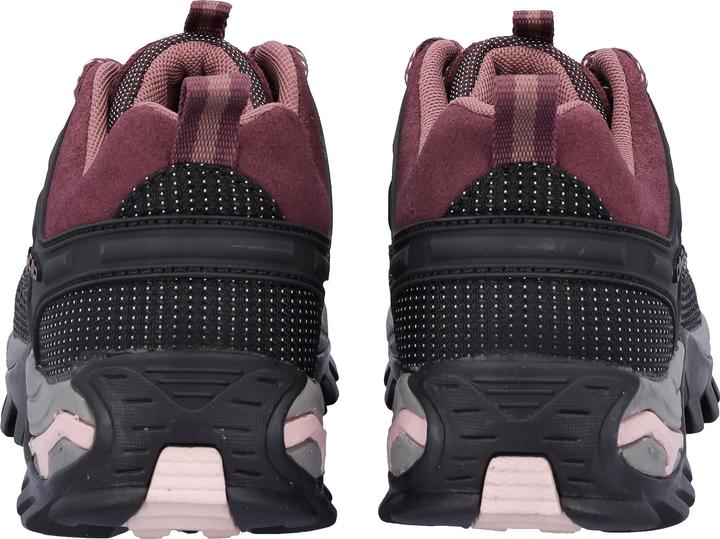 Actual product image CMP Campagnolo Hiking boots (41)