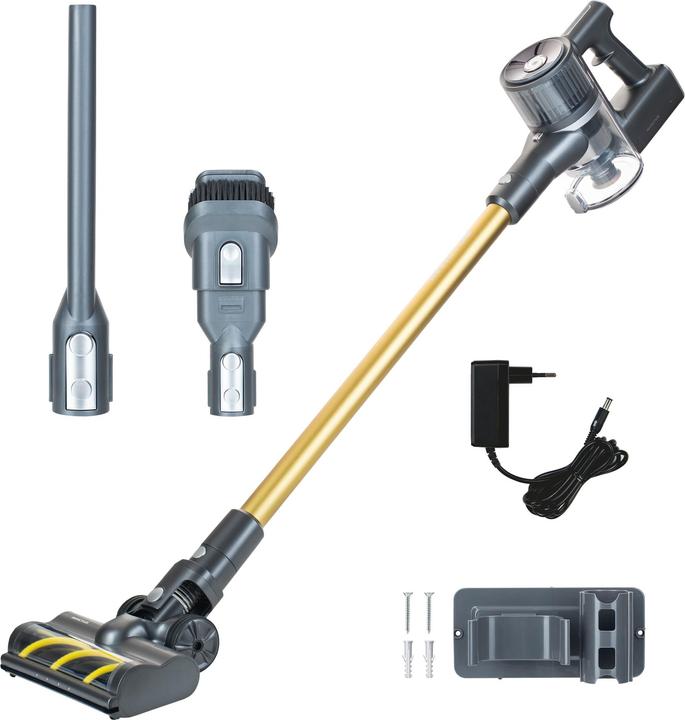 Image du produit Genius INVICTUS X8, set de 12 pièces