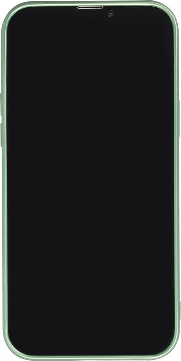 Produktbild PhoneLook Hülle Gummi weich mit Kameraschutzglas MagSafe (Apple iPhone 13 Pro)