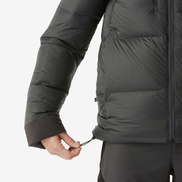 Image du produit Simond MT900 (XL)