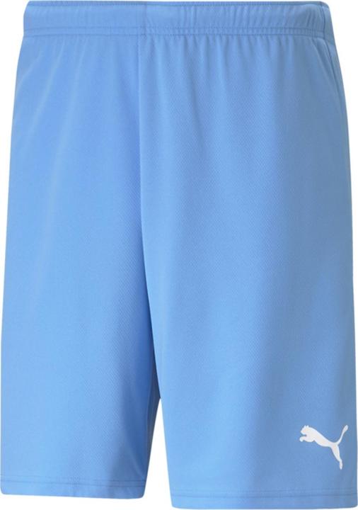 Immagine prodotto Puma teamRISE breve-704942 (46 E)