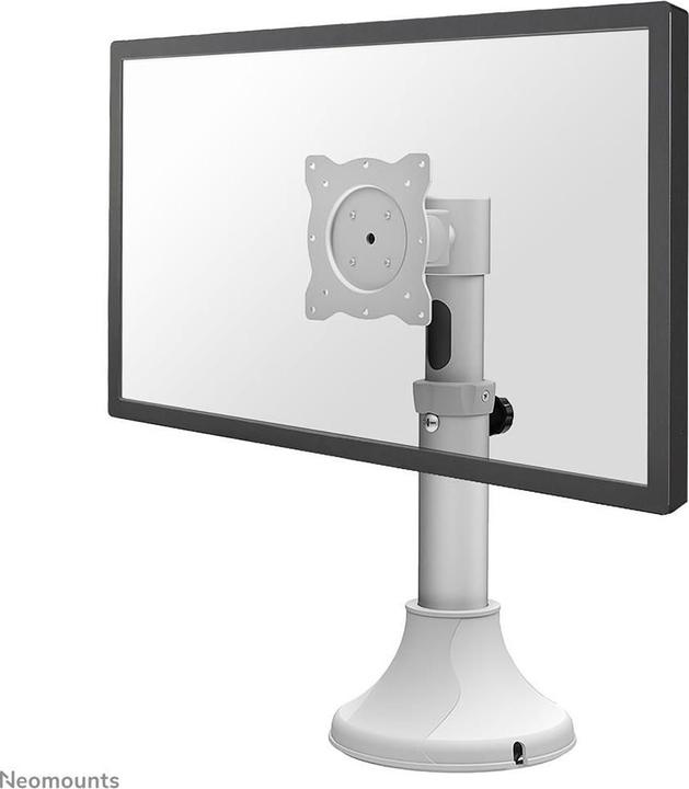 Produktbild Olympus ME-52W, Monaurales Mikrofon (Tisch, 30")