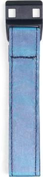 Produktbild Satch Tag Reflective Blue