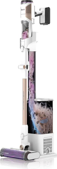 Image du produit Shark IW3612EUT