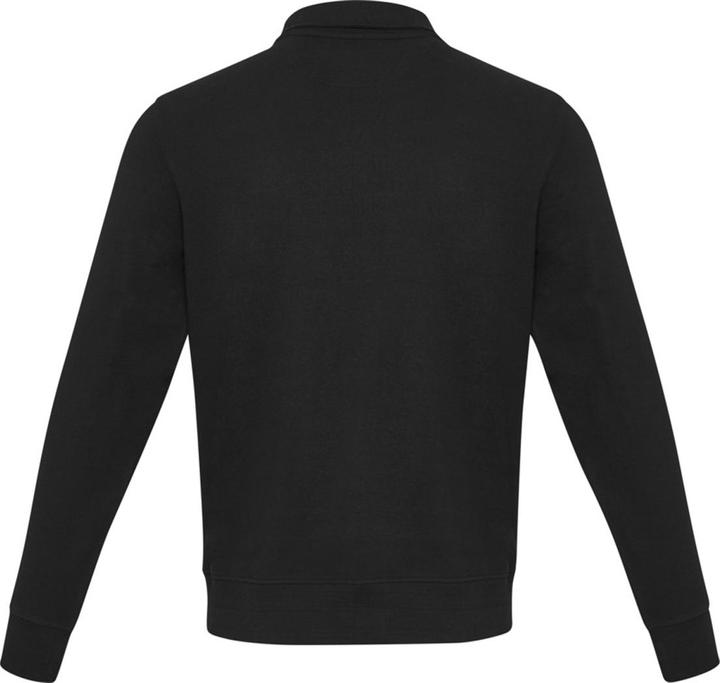 Produktbild Elevate NXT Tin Sweatshirt Bewusst (S)