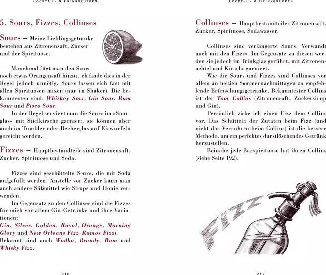Image du produit Schumann's Bar (Allemand, Charles Schumann, 2015)