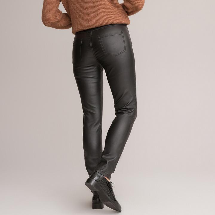 Actual product image Anne Weyburn Trousers (42)