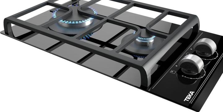 Image du produit Teka GZC 32300 XB