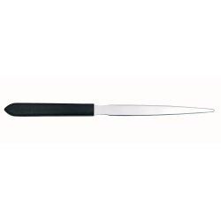 Actual product image Wedo Letter opener