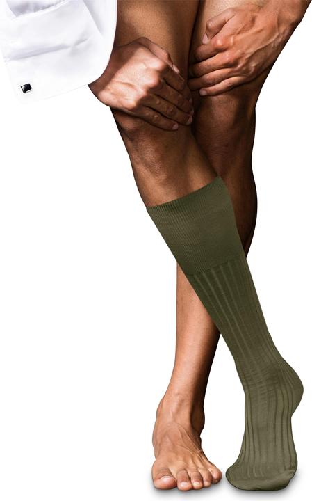 Produktbild Falke No. 13 KH (45 - 46)