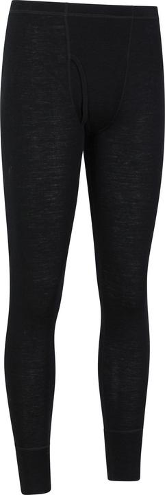 Image du produit Mountain Warehouse - Bas thermique MERINO - Homme (XL)