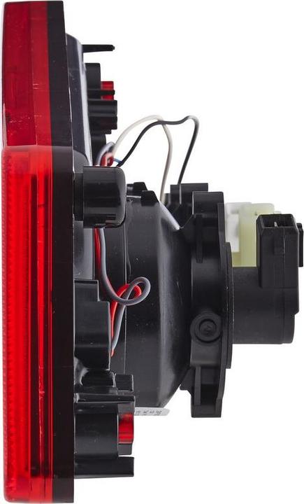 Immagine prodotto Hella Fanale posteriore destro con tecnologia ibrida per HYMER