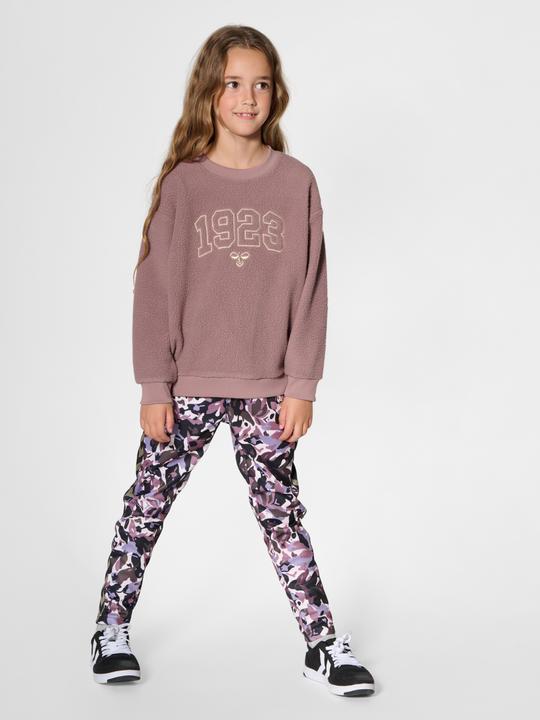 Immagine prodotto hummel hmlCOSSO SWEATSHIRT (104)