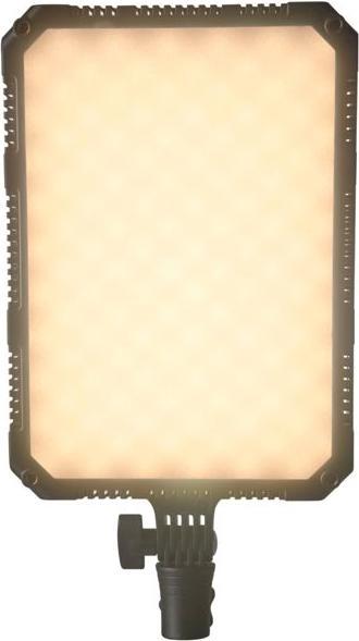 Actual product image Nanlite Compac 24B Desktop 2 Kit (Surface luminaire)