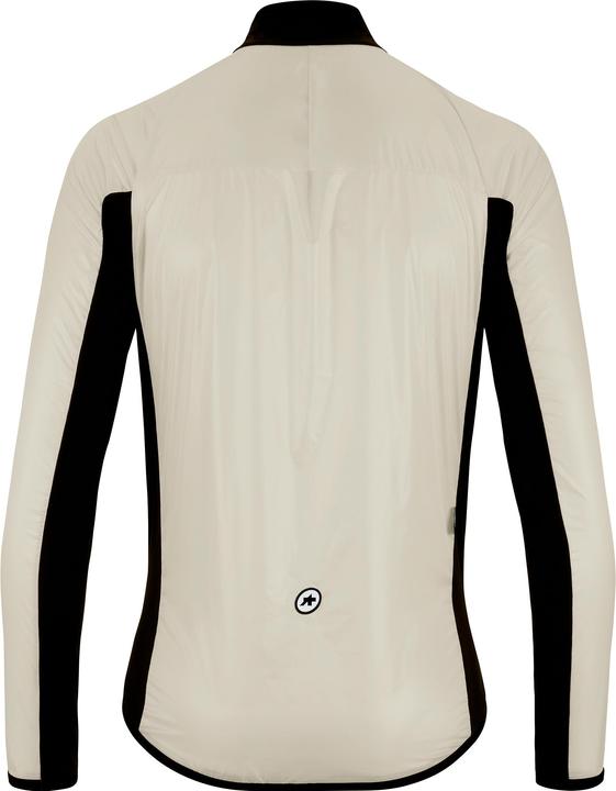 Immagine prodotto Assos MILLE GT Giacca a vento C2 (XL)