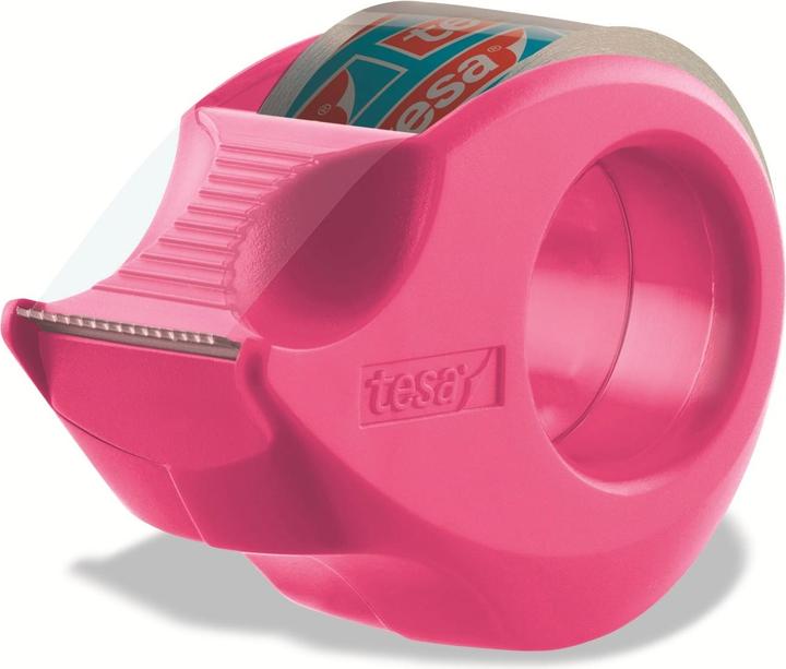Produktbild tesa Mini Klebeband-Abroller