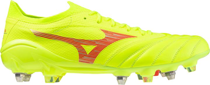 Produktbild Mizuno Morelia Neo Iv ss Elite Mix (42)