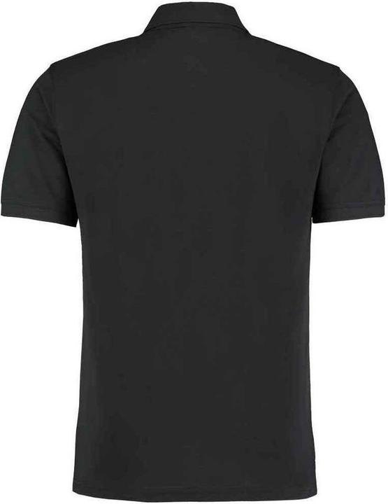 Immagine prodotto Kustom Kit Klassic Maglietta Polo Lavaggio Super 60C Maniche Corte Uomo (S)