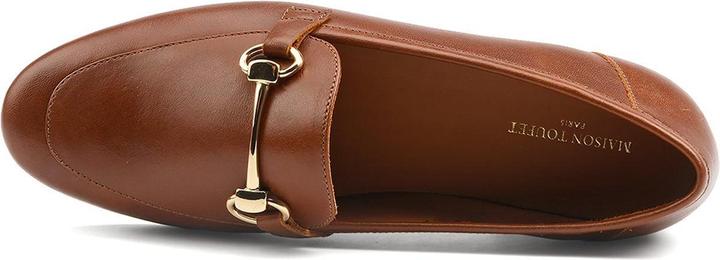 Produktbild Maison Toufet Clémence (37)