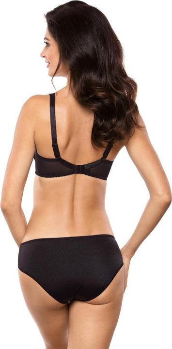 Produktbild Gorteks Soft-BH Onyx (85 G)