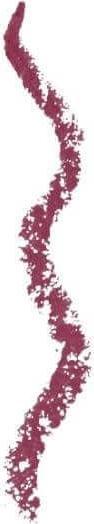 Actual product image IDUN Minerals Lipliner Great (Bordeaux)