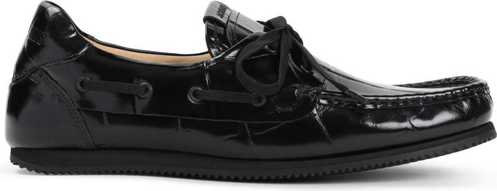 Actual product image Jacquemus 25E255FO173.3164 (41)