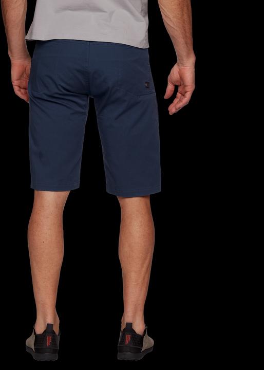 Image du produit Black Diamond Shorts Credo (S, M, XXL)