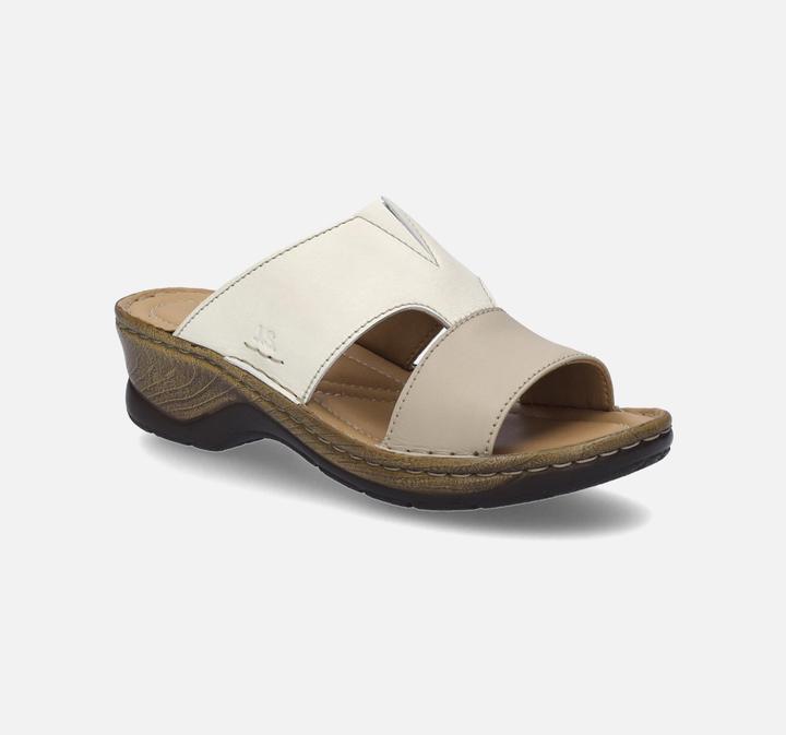 Actual product image Josef Seibel 56678-24 (41)