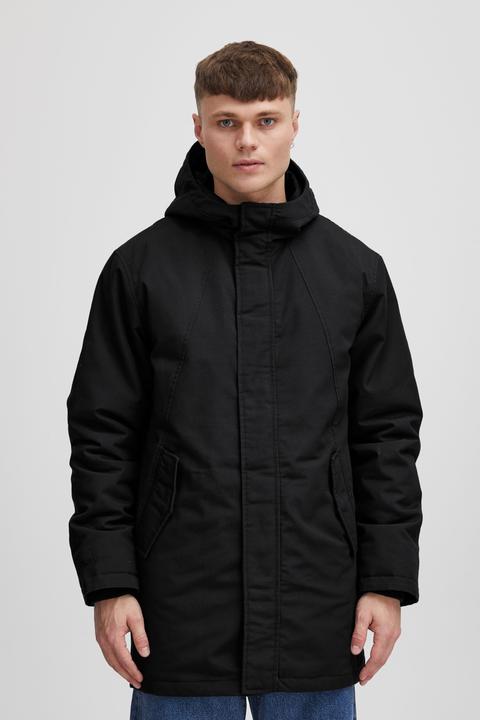 Image du produit Solid Cas SDElan - 21107818 (XXL)