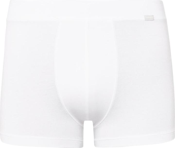 Hanro Natural Function Pant